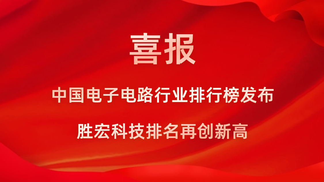 再创新高！球王会科技荣列2022年广东省制造业企业500强第73位